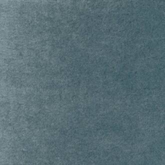 Elitis Pur mohair 2 wo-108-43