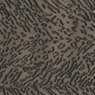 Travers Oncilla 44211896