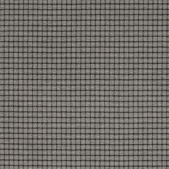 Johnstons of Elgin Grey Mist ua215011