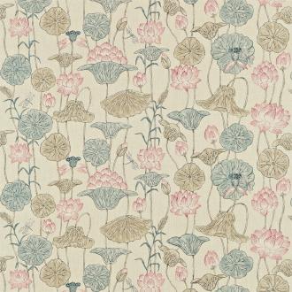 Zoffany Town & Country Prints 320813