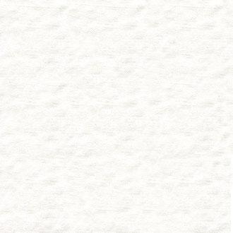 Elitis Dolcezza LI-727-01