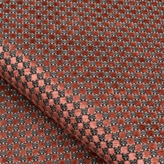 Nobilis Velours Raphael 10347_56