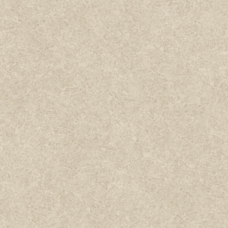 Zambaiti Casa Chic Z20133