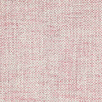 Manuel Canovas Biot M4025-07