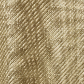 Dedar Arbus T16026_001