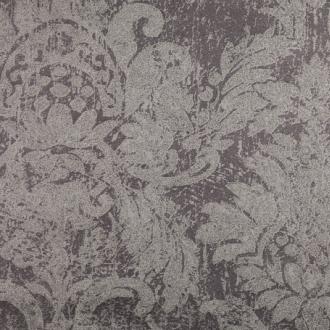 Black Edition Astratto Wallcoverings W389-07