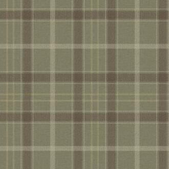 Architector Sauvage II KT40214