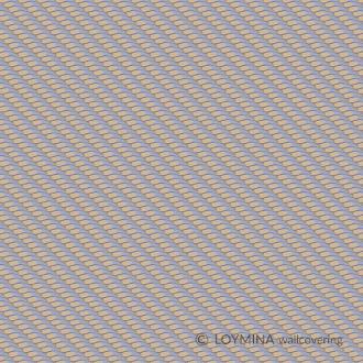 Loymina Clair CLR1021.1