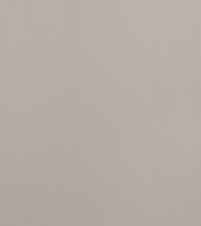 Andrea Rossi Spectrum Art 54410_11