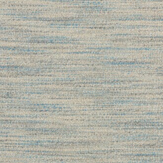 Holland & Sherry Moorland DE14211