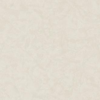 Gianfranco Ferre Home gf60082