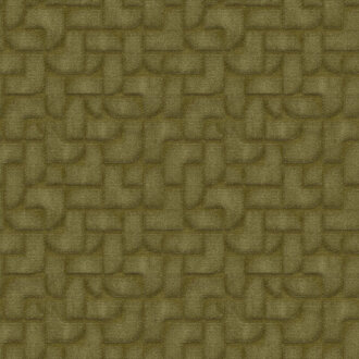 Zimmer + Rohde Infinity Shades 10996716