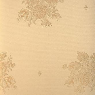 KT Exclusive Palazzo KT12004