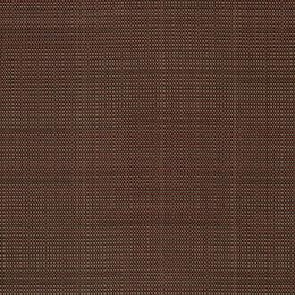 Tiffany Design Solo KT87