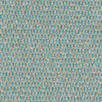 Elitis Venice Beach od-143-45