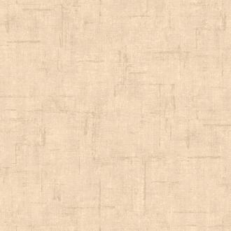 Loymina Stucco STC3002_2