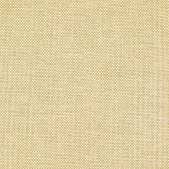 Holland & Sherry Atacama DE12265