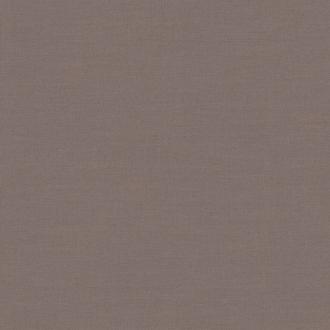  British Style Forest BRIT8004