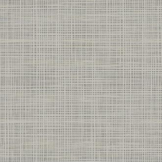 Paper & Ink Navy Grey and White BL71630