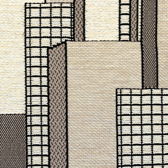  Archiutopia OD-129-80