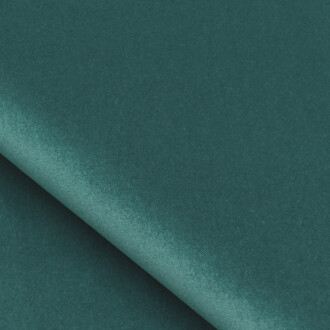  Velours Elio 10960_67