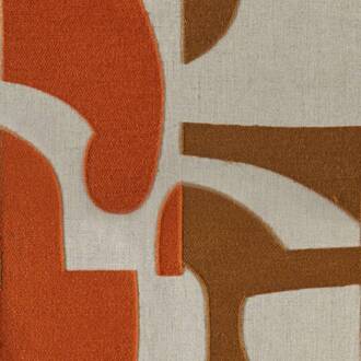 Elitis Cancun lz-893-39