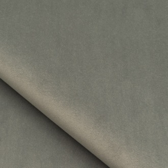 Nobilis Velours Firenze 11033_22