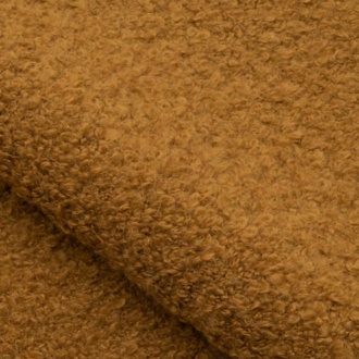 Nobilis Awassi Awassi_10902-14