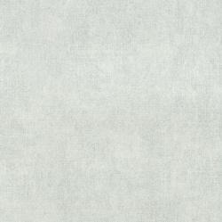 Architector Core 6600074