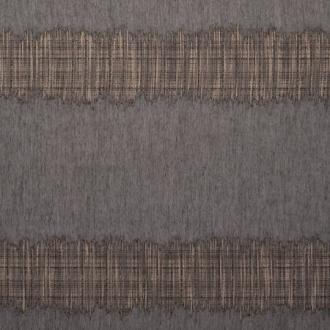 Clarke&Clarke Structures Fabrics F0696-01