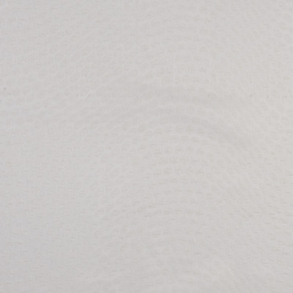 Nobilis Dedicace 10258_85