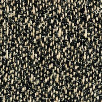  Ambienti Retrouver-ses-racines-LR-337-80