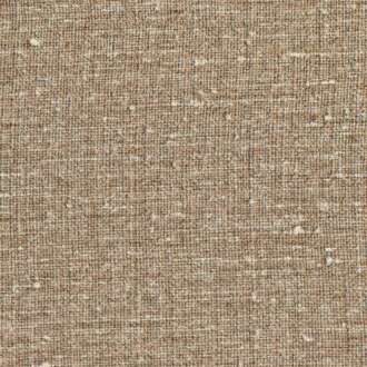  Lins brodes vp-953-09