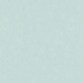 Etten Manhattan 1430307