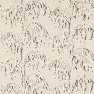 Zoffany Winterbourne Prints & Embroideries 322327