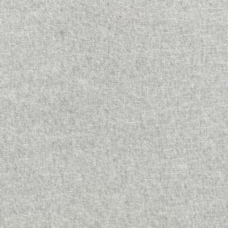  Zinc Textile X MHD 3 Z637-03