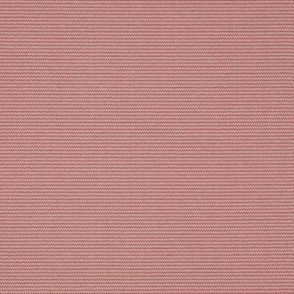 Manuel Canovas Saint-Tropez M4105-06