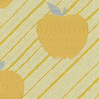 Elitis Faro od-154-22