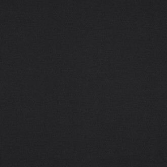 Nobilis Pergola 10658_23