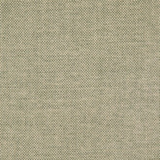 Holland & Sherry Atacama DE12260