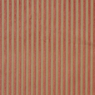 Nobilis Festival deVelours 8236_55