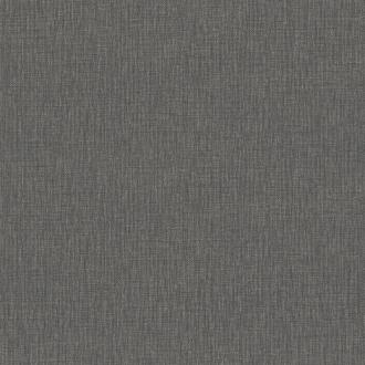 Rasch Textil Highlands R 550481