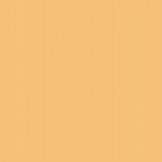 Milassa Bon Voyage D8 003