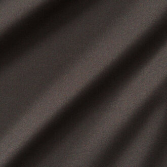  Unlimited FR 10917888