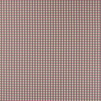 Manuel Canovas Faro M4134-01