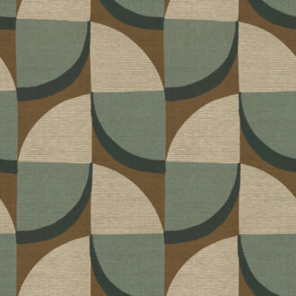 Zimmer + Rohde Arcette 10999785