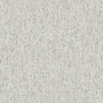 KT Exclusive Textures rc15008