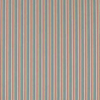 Clarke&Clarke Alfresco Indoor Outdoor Fabric F1675-01