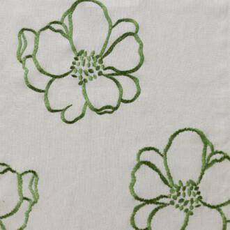 Nobilis Dimanche a la Campagne 10429_75