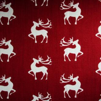 Maria Flora Caminetto 2.0 Chamois 4